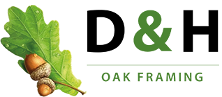D & H Oak Framing